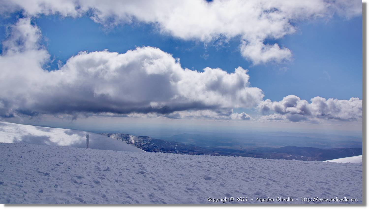 Moncayo_131.jpg