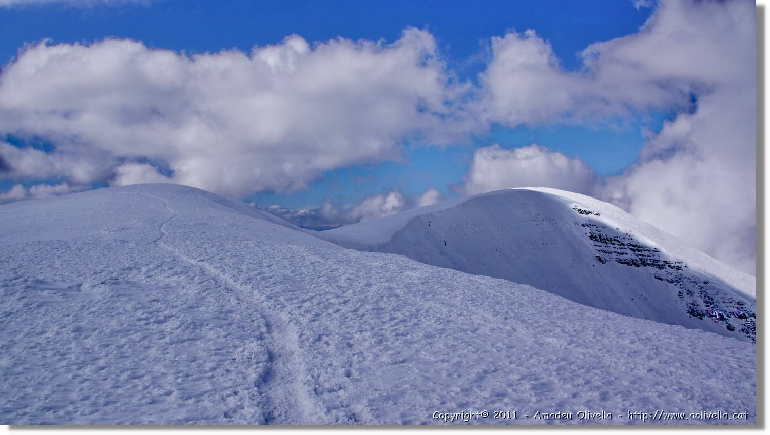 Moncayo_132.jpg