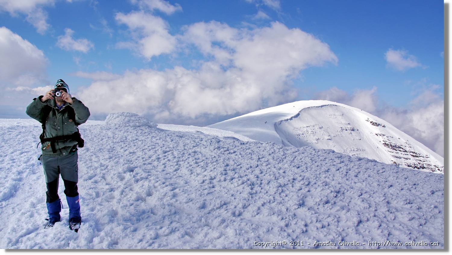 Moncayo_133.jpg