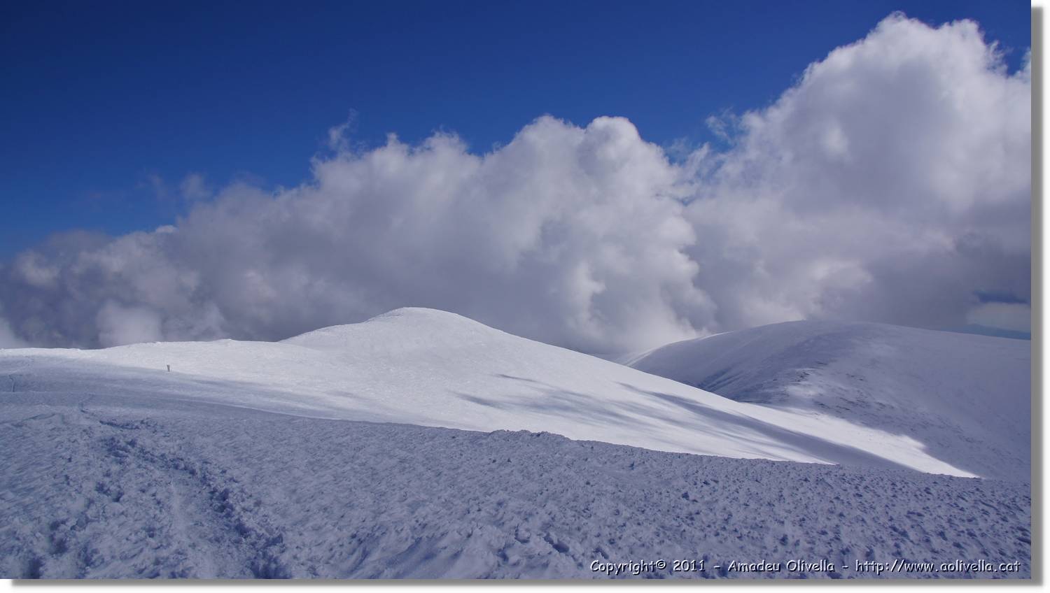 Moncayo_134.jpg