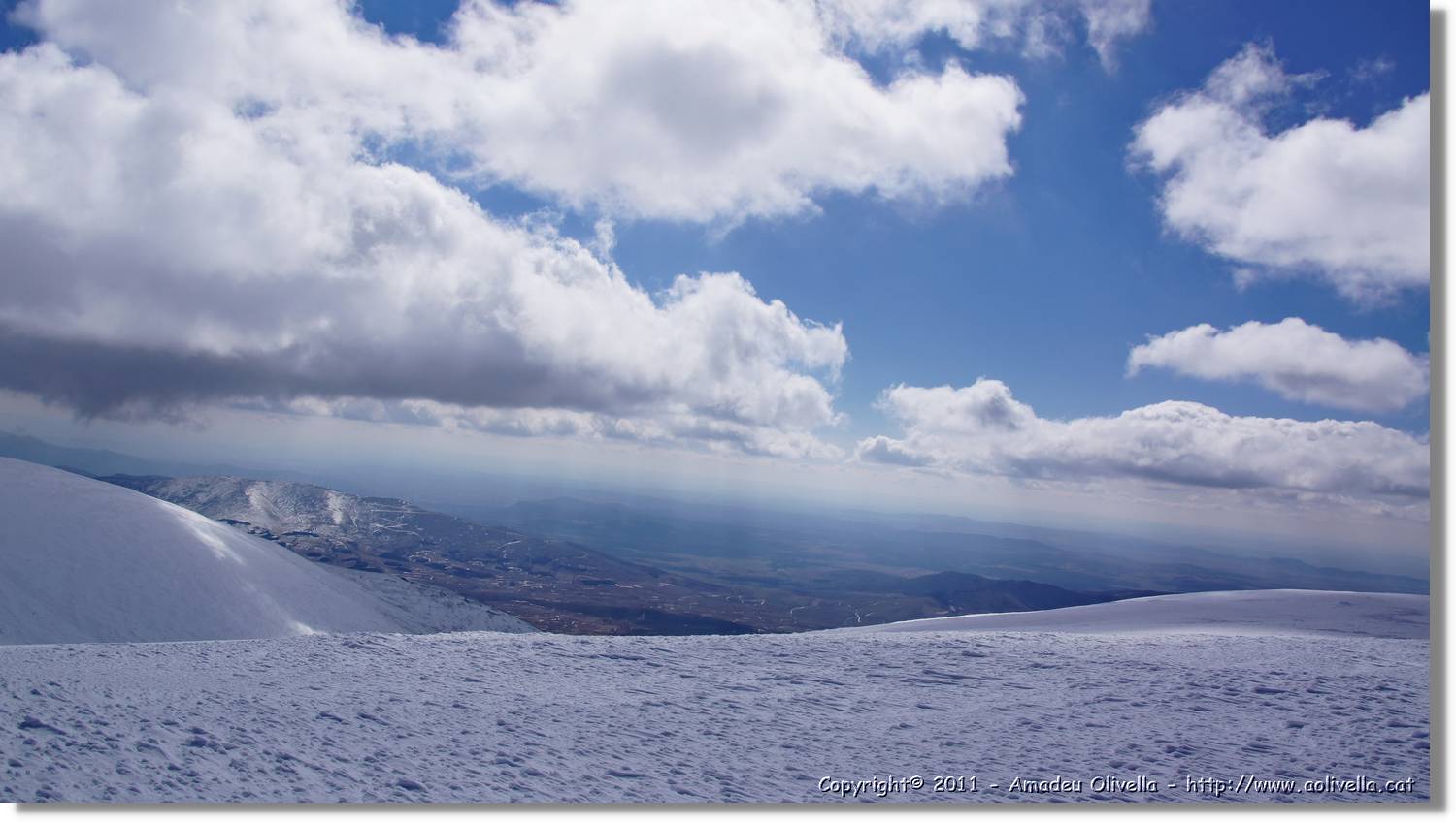 Moncayo_135.jpg