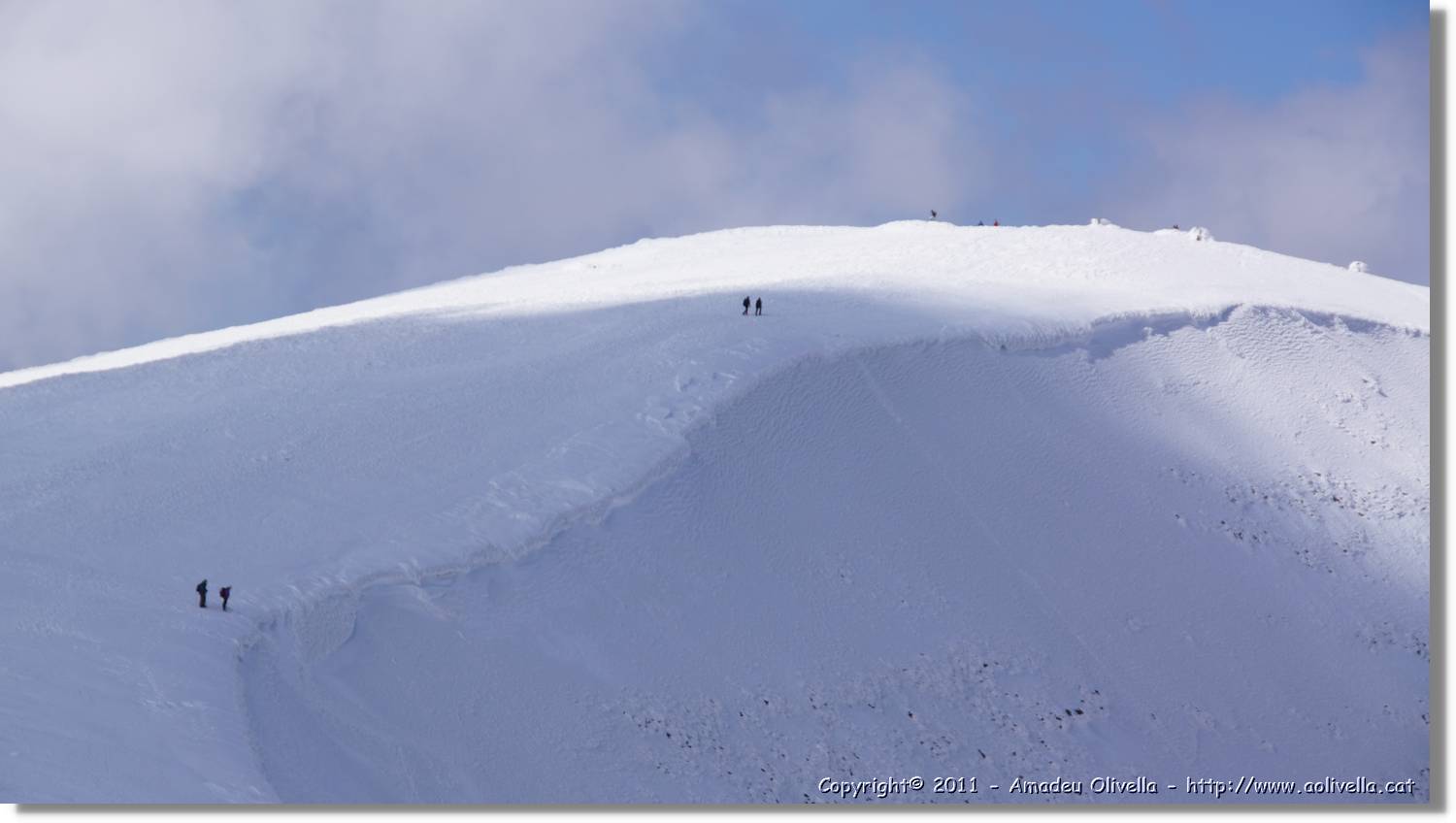 Moncayo_136.jpg