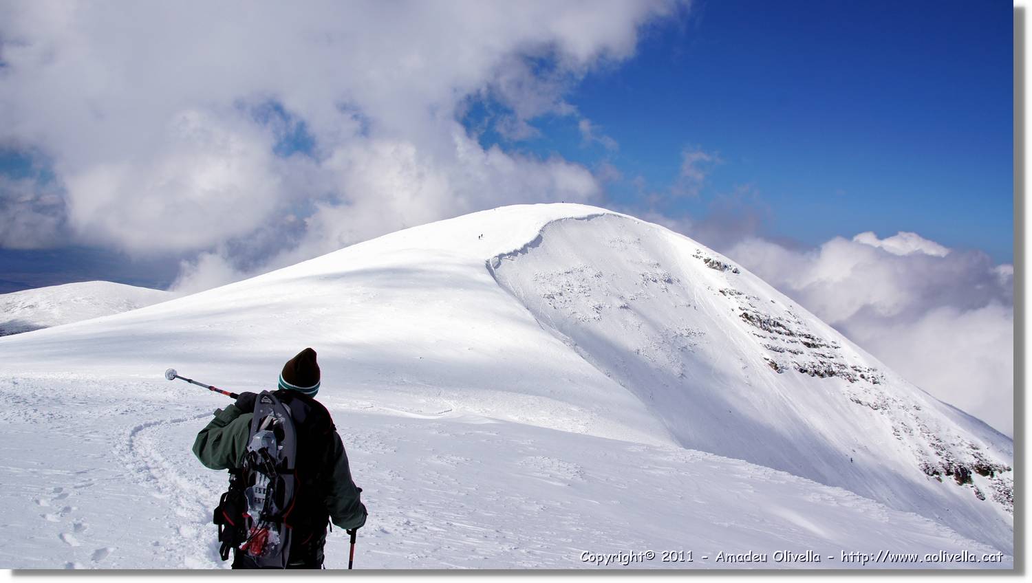 Moncayo_137.jpg