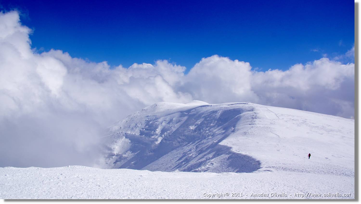 Moncayo_138.jpg