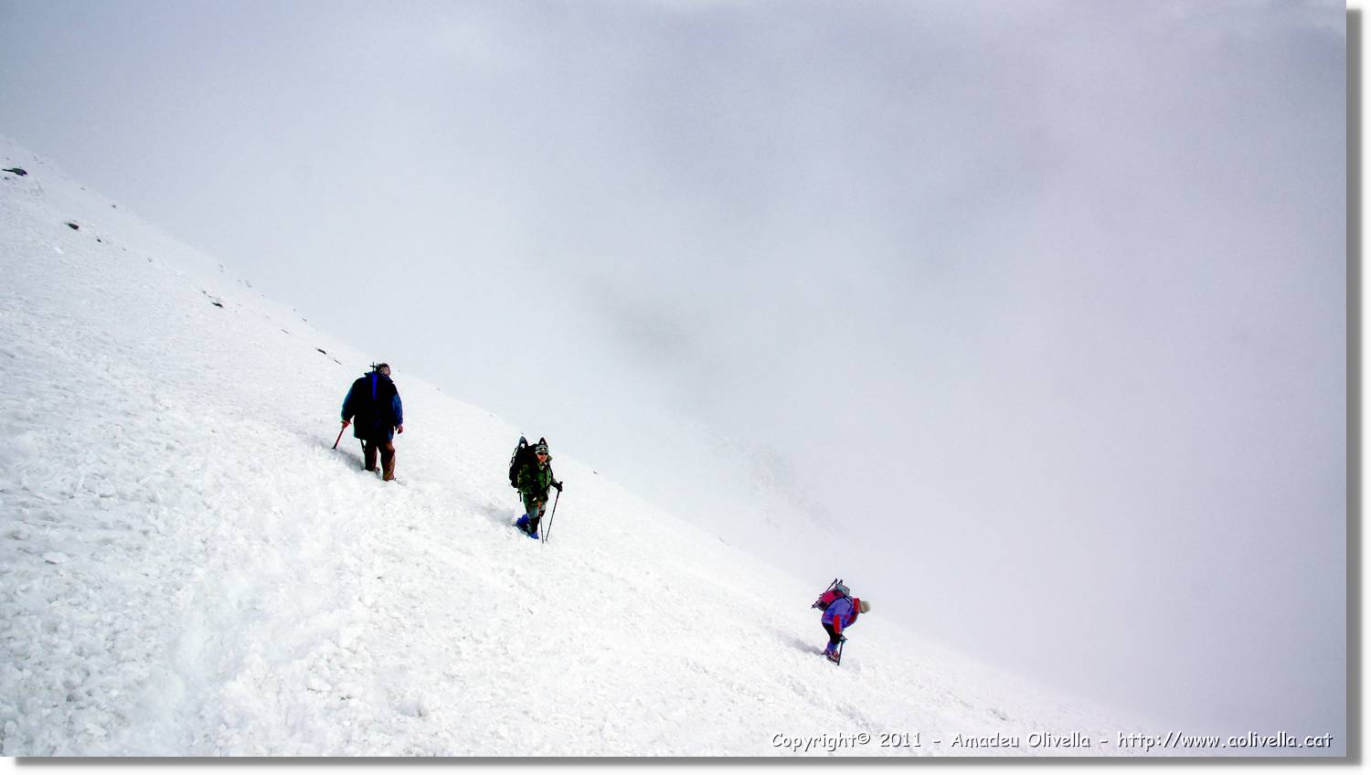 Moncayo_152.jpg