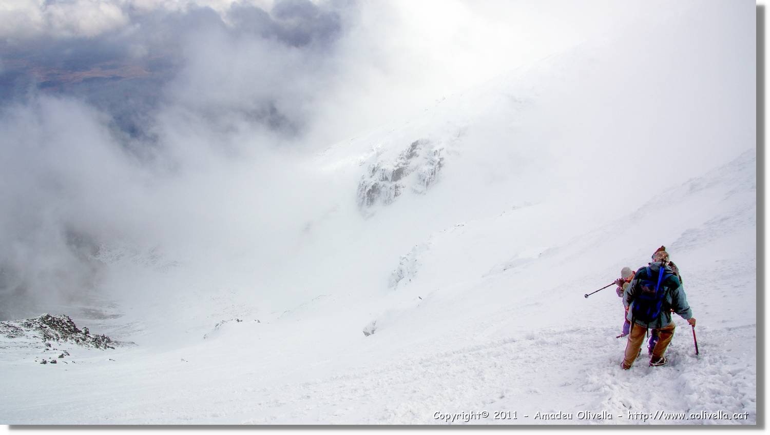 Moncayo_153.jpg