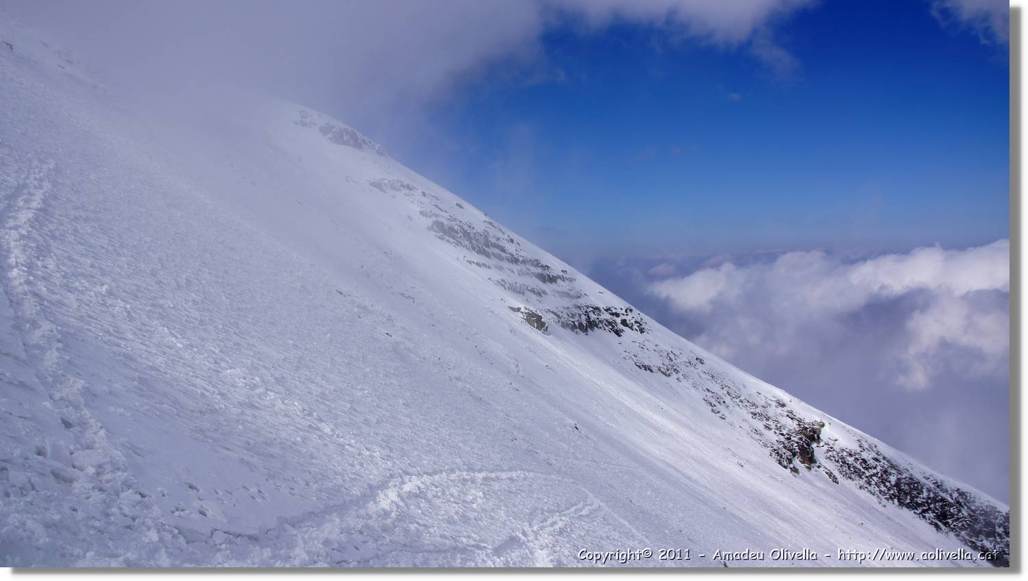 Moncayo_154.jpg