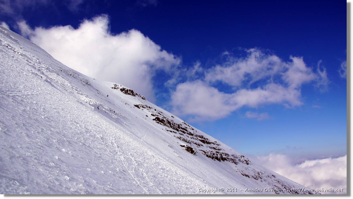 Moncayo_159.jpg
