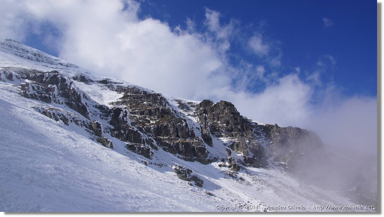 Moncayo_170.jpg