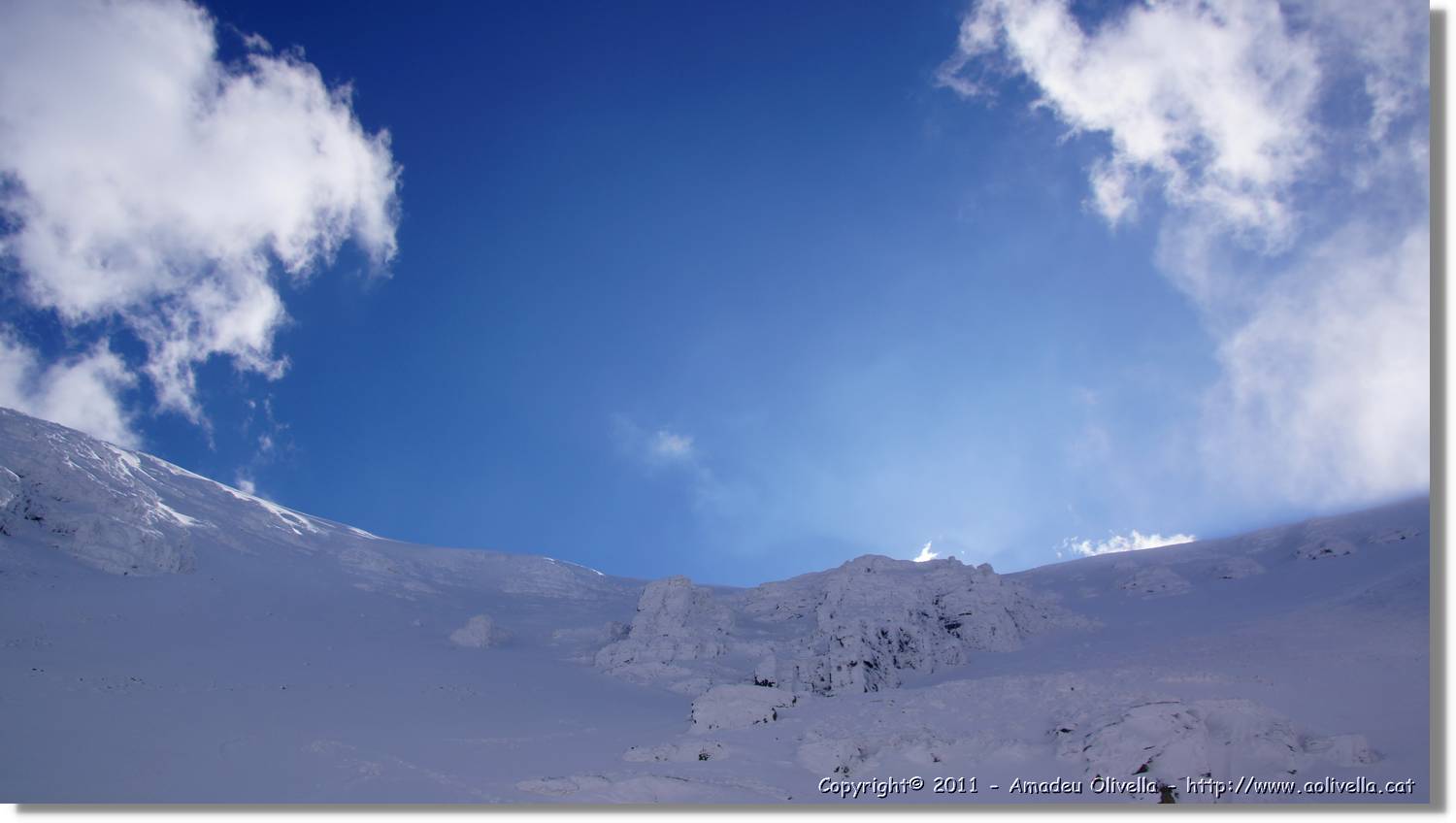 Moncayo_173.jpg