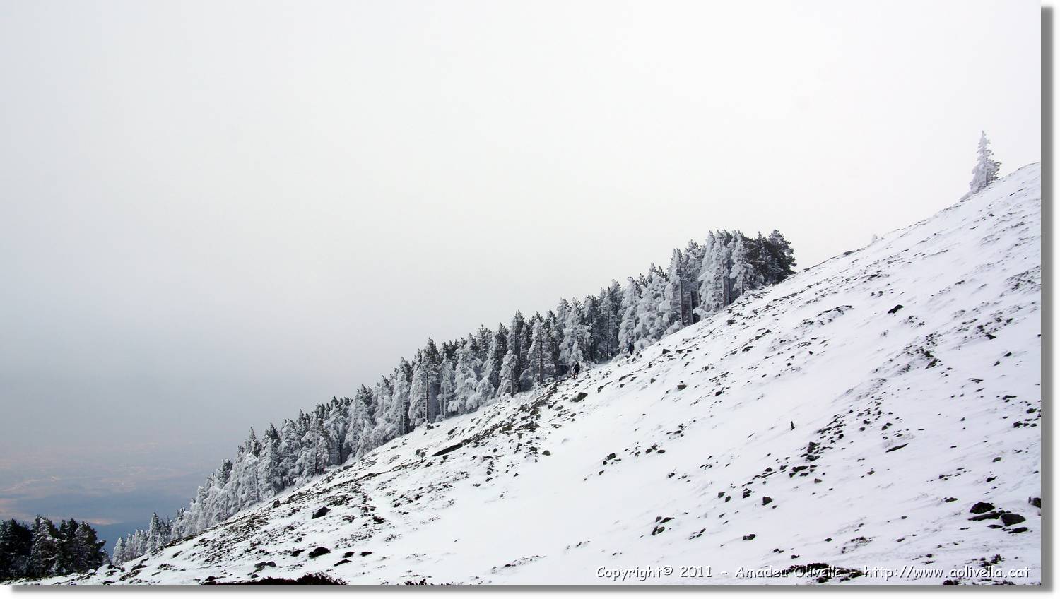 Moncayo_176.jpg