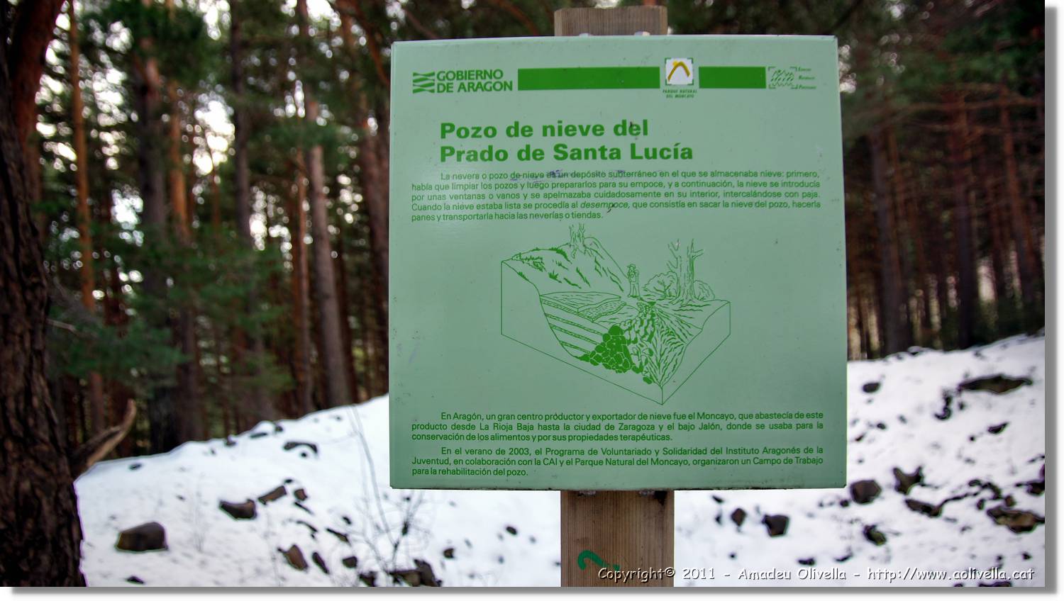 Moncayo_194.jpg