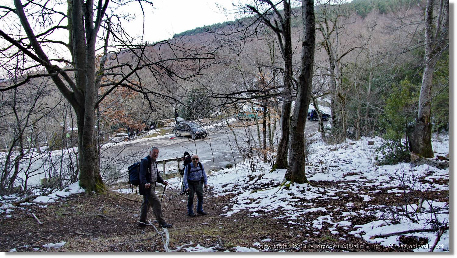 Moncayo_196.jpg