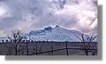 Moncayo_001.jpg