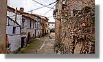 Moncayo_010.jpg