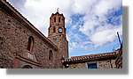 Moncayo_011.jpg