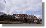 Moncayo_014.jpg