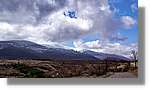 Moncayo_015.jpg