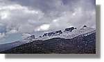 Moncayo_016.jpg