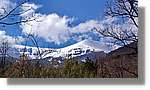 Moncayo_017.jpg