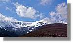 Moncayo_018.jpg