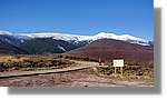 Moncayo_020.jpg
