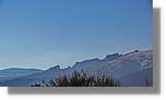 Moncayo_022.jpg