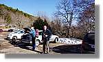 Moncayo_023.jpg