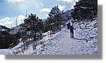 Moncayo_035.jpg