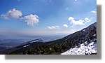 Moncayo_038.jpg