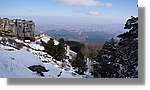 Moncayo_041.jpg