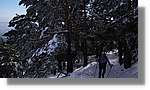 Moncayo_042.jpg
