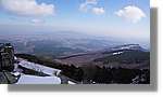 Moncayo_044.jpg