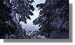 Moncayo_048.jpg