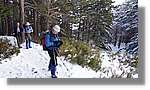 Moncayo_050.jpg