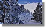 Moncayo_068.jpg