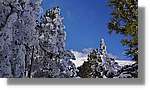 Moncayo_072.jpg