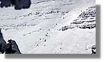 Moncayo_073.jpg