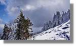 Moncayo_078.jpg