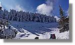 Moncayo_079.jpg