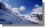 Moncayo_084.jpg