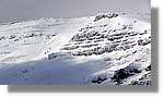 Moncayo_085.jpg