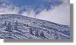 Moncayo_087.jpg