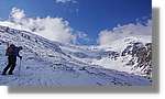 Moncayo_088.jpg