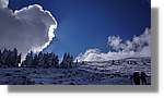Moncayo_091.jpg