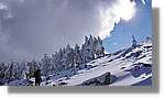 Moncayo_092.jpg