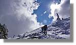 Moncayo_093.jpg