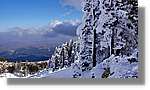 Moncayo_094.jpg
