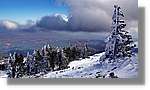 Moncayo_095.jpg