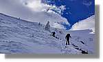 Moncayo_096.jpg